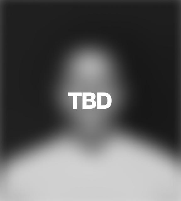 To Be Disclosed